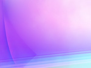 电商文案与新媒体内容的融合技巧