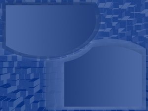 虚拟现实从0到1建设指南