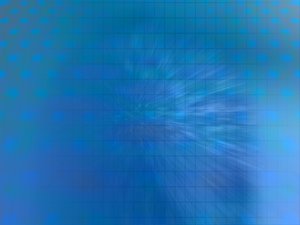 ChatOps与传统方案全方位对比