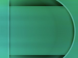 员工关怀相关资源大盘点